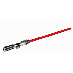 Goodies Star Wars sabre laser