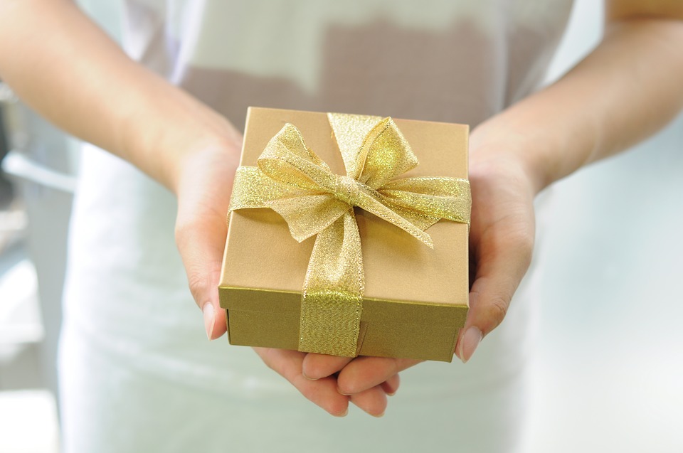 Cadeau 30 ans : 4 idées cadeaux à offrir à plusieurs