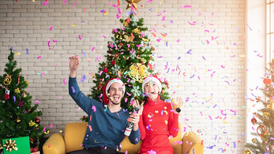 Cadeaux idées originales homme Noël