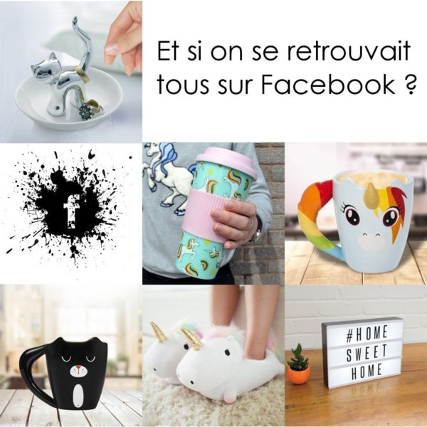 Objet Insolite : cadeau déco originaux et objets insolites pour la maison